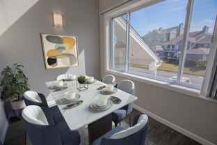 Bristol Village - Photo 1 of 1