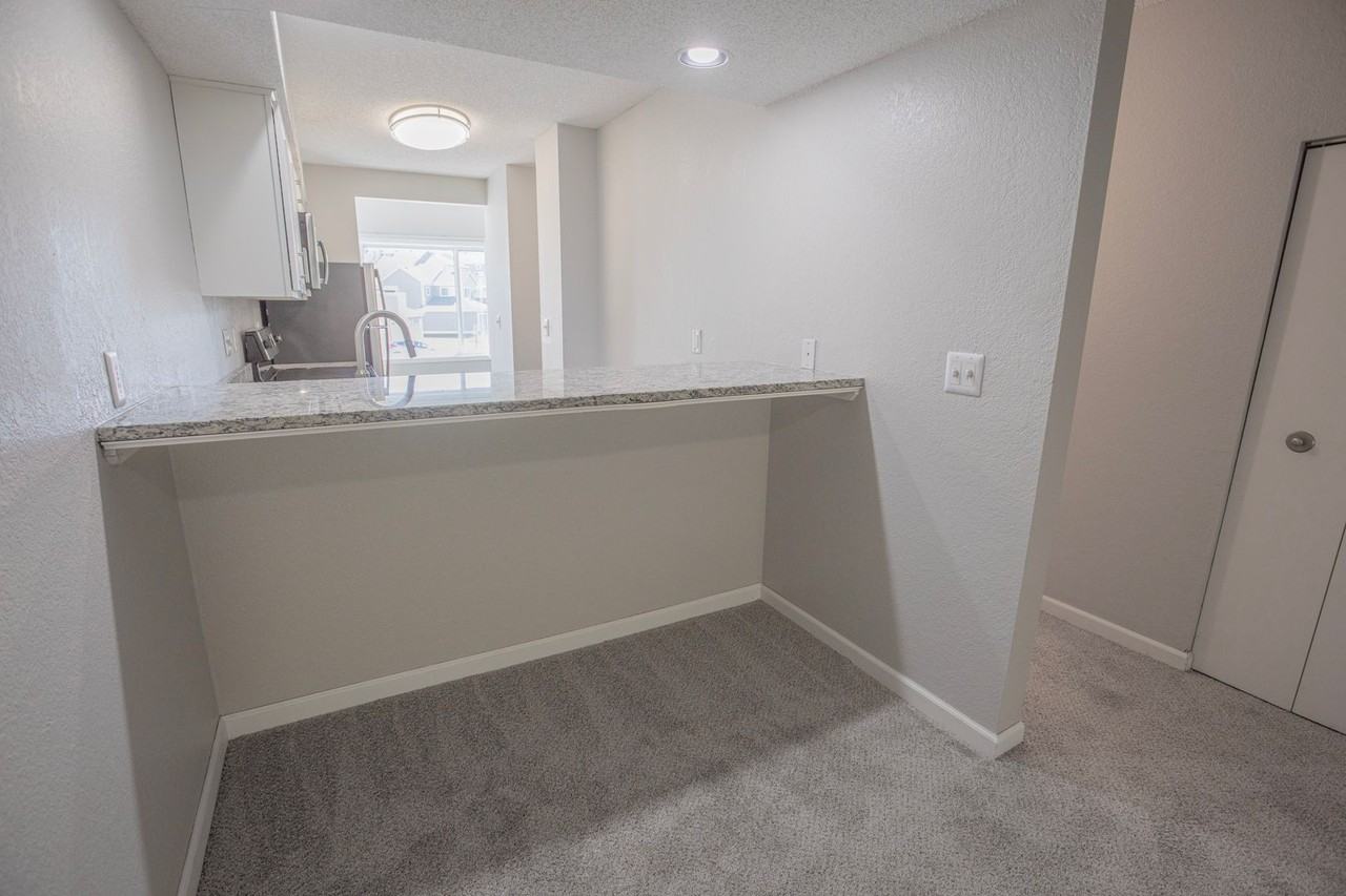 Bristol Village - Photo 3 of 18