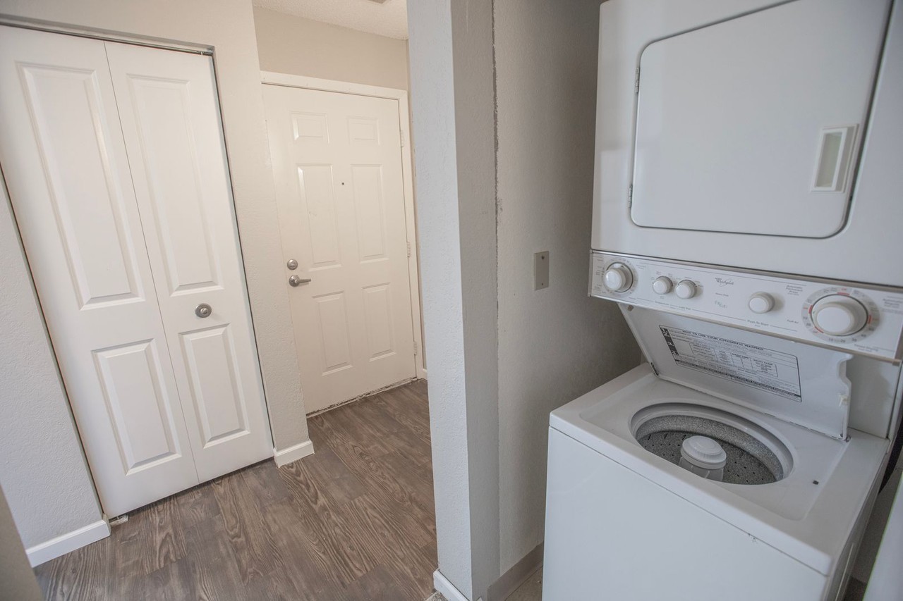 Bristol Village - Photo 4 of 18