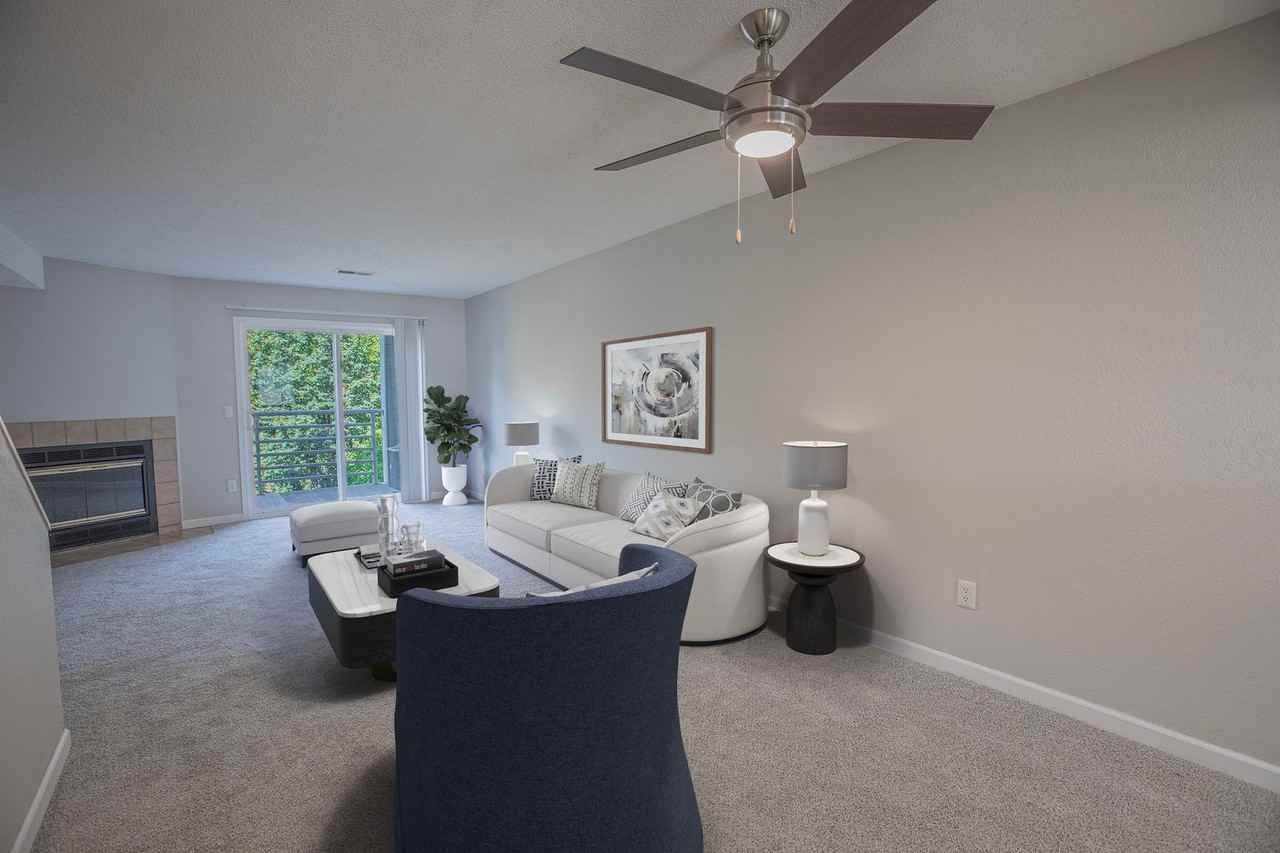 Bristol Village - Photo 5 of 18