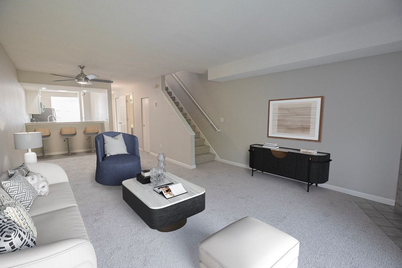 Bristol Village - Photo 6 of 18