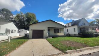 310 N 3rd St - Photo 1 of 1