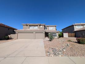 7122 W Paso Trl - Photo 1 of 1