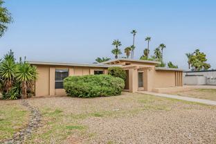 5622 E Voltaire Ave - Photo 1 of 1