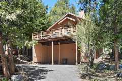 12832 Palisade St - Photo 1 of 1