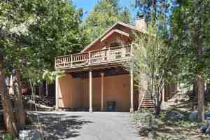 featured image of 12832 Palisade St