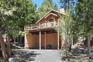 12832 Palisade St - Photo 1 of 1