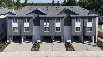 15613 Admiralty Way #B2 - Photo 1 of 1