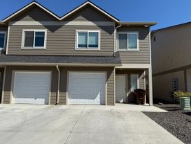 Apple Valley Town Homes - Photo 1 of 1