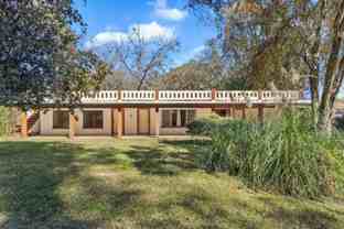 1210 Firethorne Ln - Photo 1 of 1