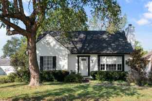 8732 Loch Lea Ln - Photo 1 of 1