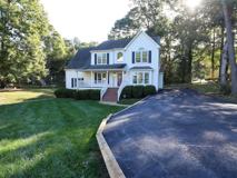 6402 Willow Landing Way - Photo 1 of 1