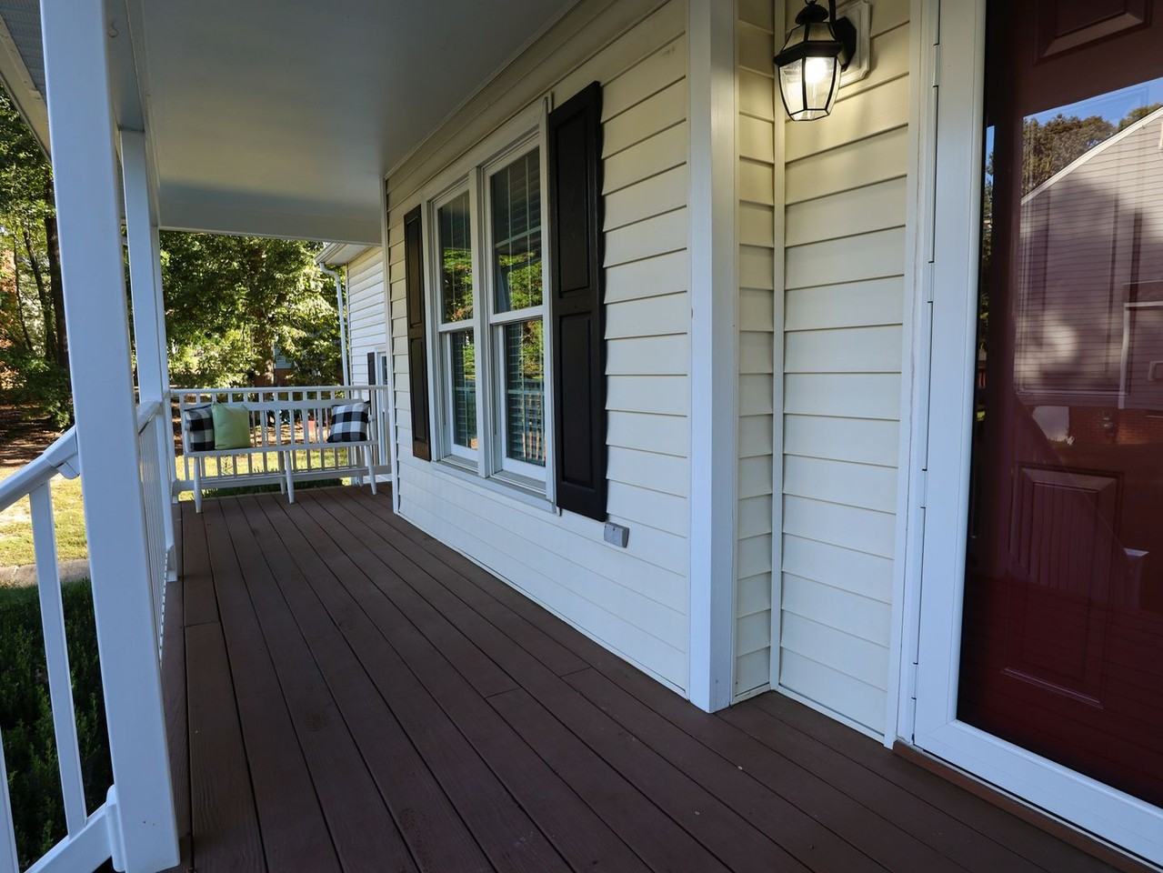 6402 Willow Landing Way - Photo 2 of 30