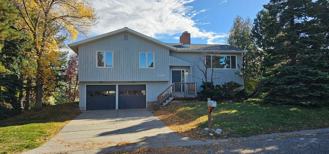 1422 Ash Dr - Photo 1 of 1