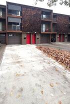 1506 9th St W - Photo 1 of 1