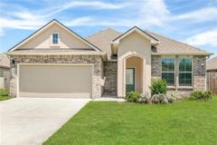 34220 Garnet Lake Dr - Photo 1 of 1