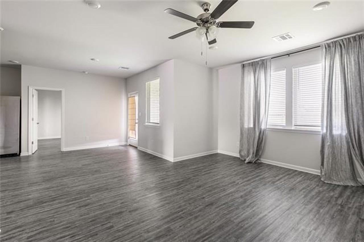 34220 Garnet Lake Drive - Photo 2 of 16