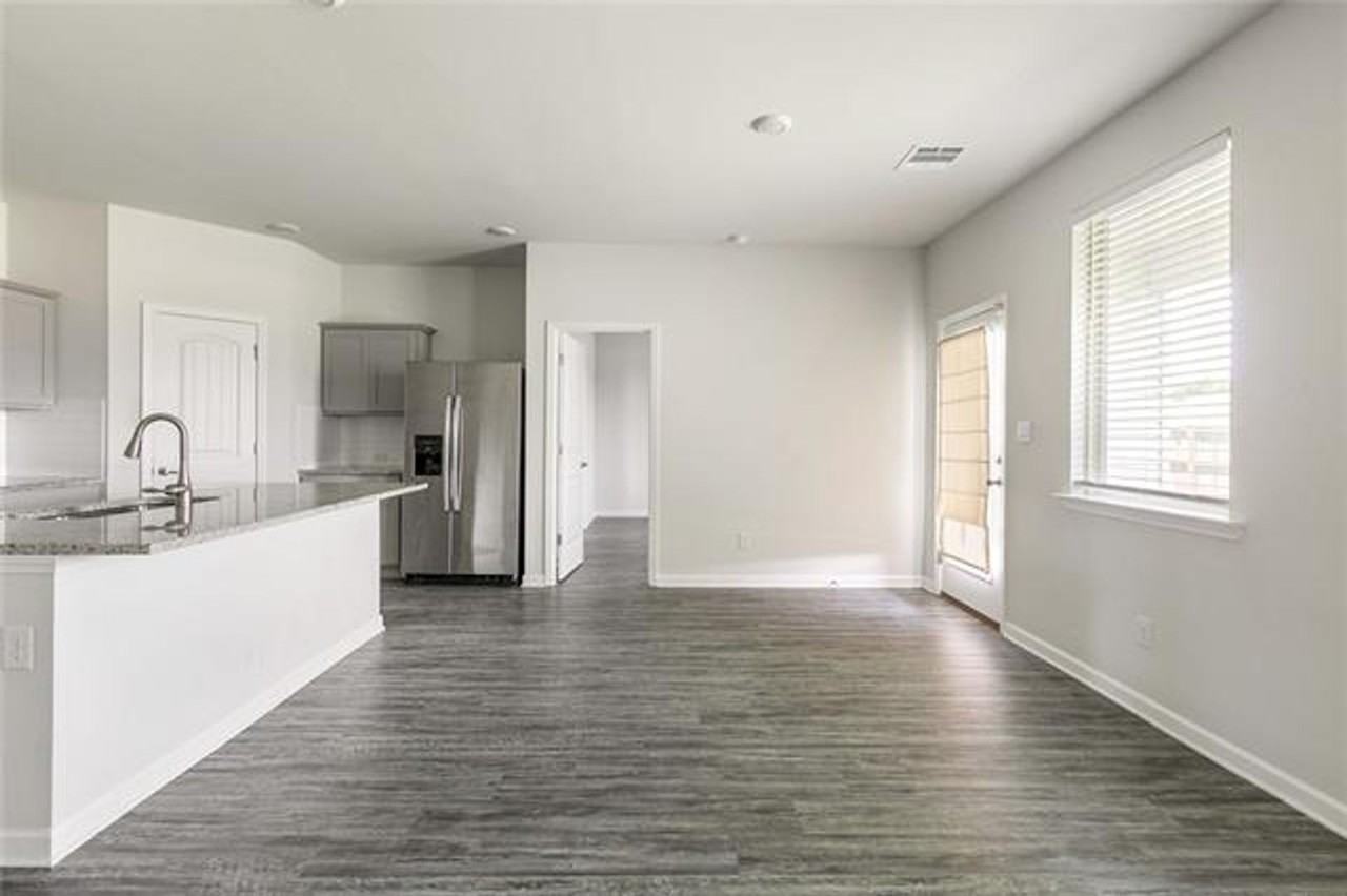 34220 Garnet Lake Drive - Photo 3 of 16