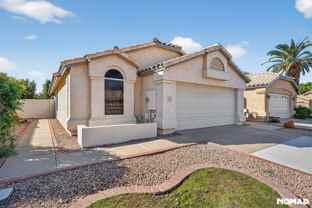 1961 W Derringer Way - Photo 1 of 1