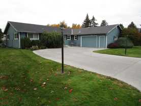 330 Se Fairview St - Photo 1 of 1