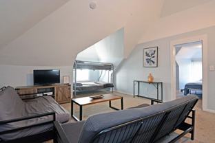 2209 Aldrich Ave S - Photo 1 of 1