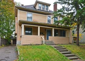 featured image of 2209 Aldrich Ave S