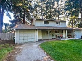 1605-A 16th Ct Se - Photo 1 of 1