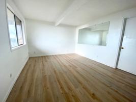 featured image of 79-7261 Nahenahe Loop