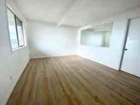 79-7261 Nahenahe Loop - Photo 1 of 1