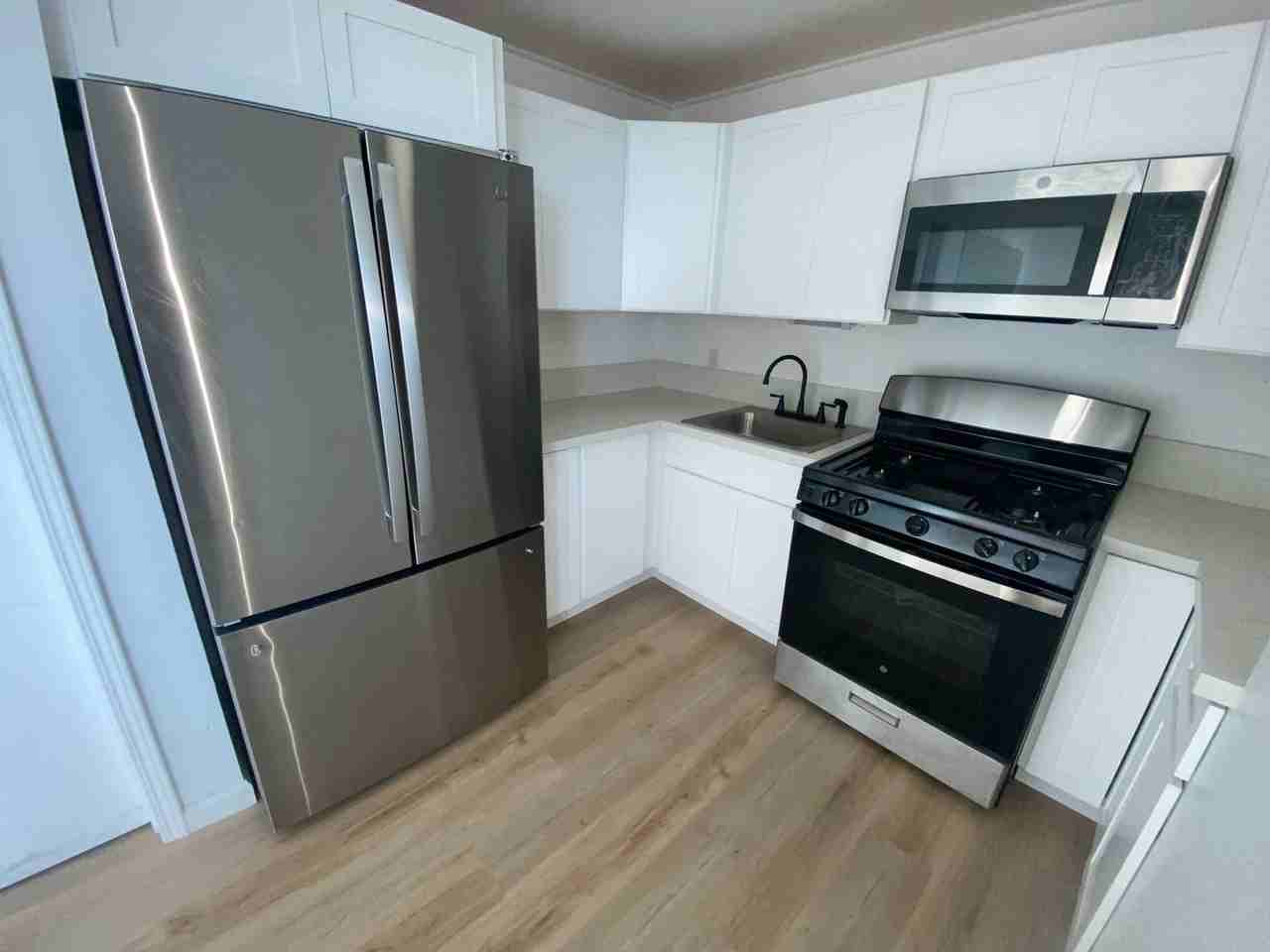 79-7261 Nahenahe Loop - Photo 3 of 9