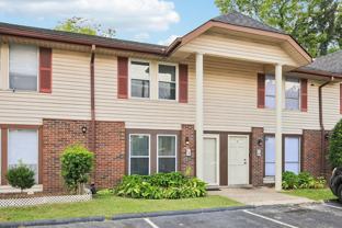 500 Paragon Mills Rd - Photo 1 of 1