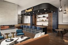 akin Tennyson - Photo 1 of 1