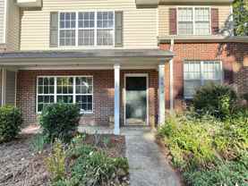 3819 Winborne Ln - Photo 1 of 1