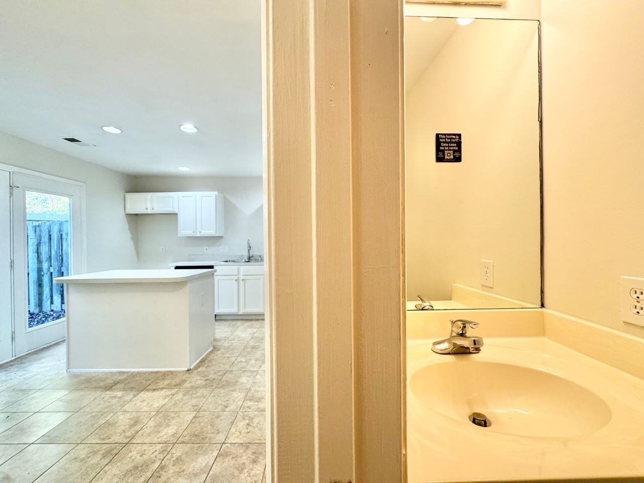 3819 Winborne Ln - Photo 6 of 15