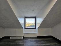 913 Obrien St - Photo 1 of 1