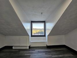 featured image of 913 Obrien St