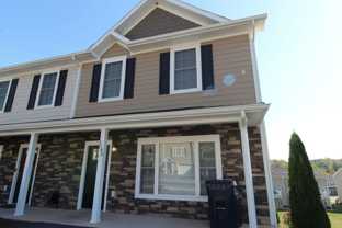 1145 Bluemoon Dr - Photo 1 of 1