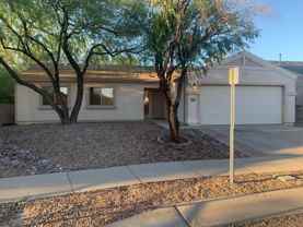 2868 S Beck Dr - Photo 1 of 1