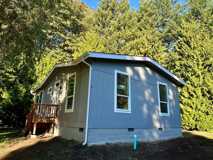 2119 Aldergrove Rd - Photo 1 of 1