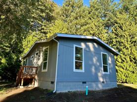 2119 Aldergrove Rd - Photo 1 of 1