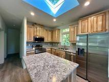 2119 Aldergrove Rd - Photo 1 of 1