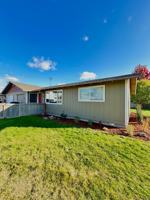 featured image of 1890 Sw Timber Ave