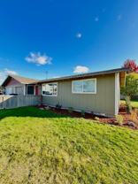 1890 Sw Timber Ave - Photo 1 of 1