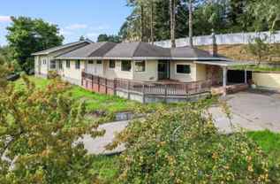 2401 Hillside Dr - Photo 1 of 1