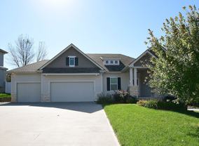 19527 Shadow Ridge Dr - Photo 1 of 1
