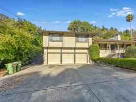 53-55 Elizabeth Way - Photo 1 of 1