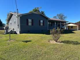 2002 Peek Dr - Photo 1 of 1