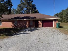 103 103 Standford Circle #9B - Photo 1 of 1