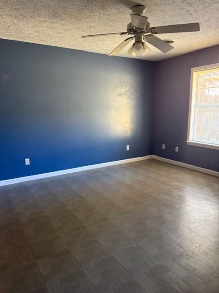 103 103 Standford Circle #9B - Photo 6 of 8