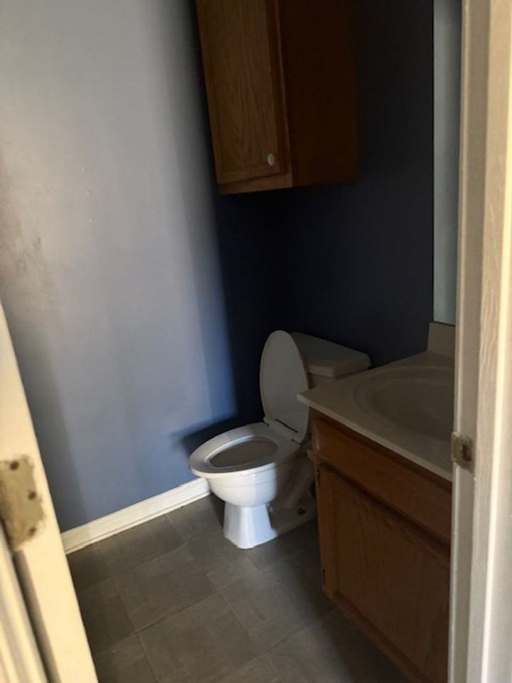 103 103 Standford Circle #9B - Photo 7 of 8